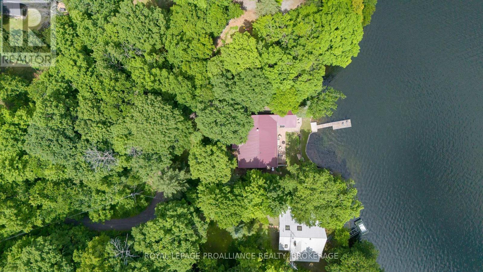 












4268 MELODY LODGE LANE

,
Frontenac (Frontenac South),




Ontario
K0H2N0


