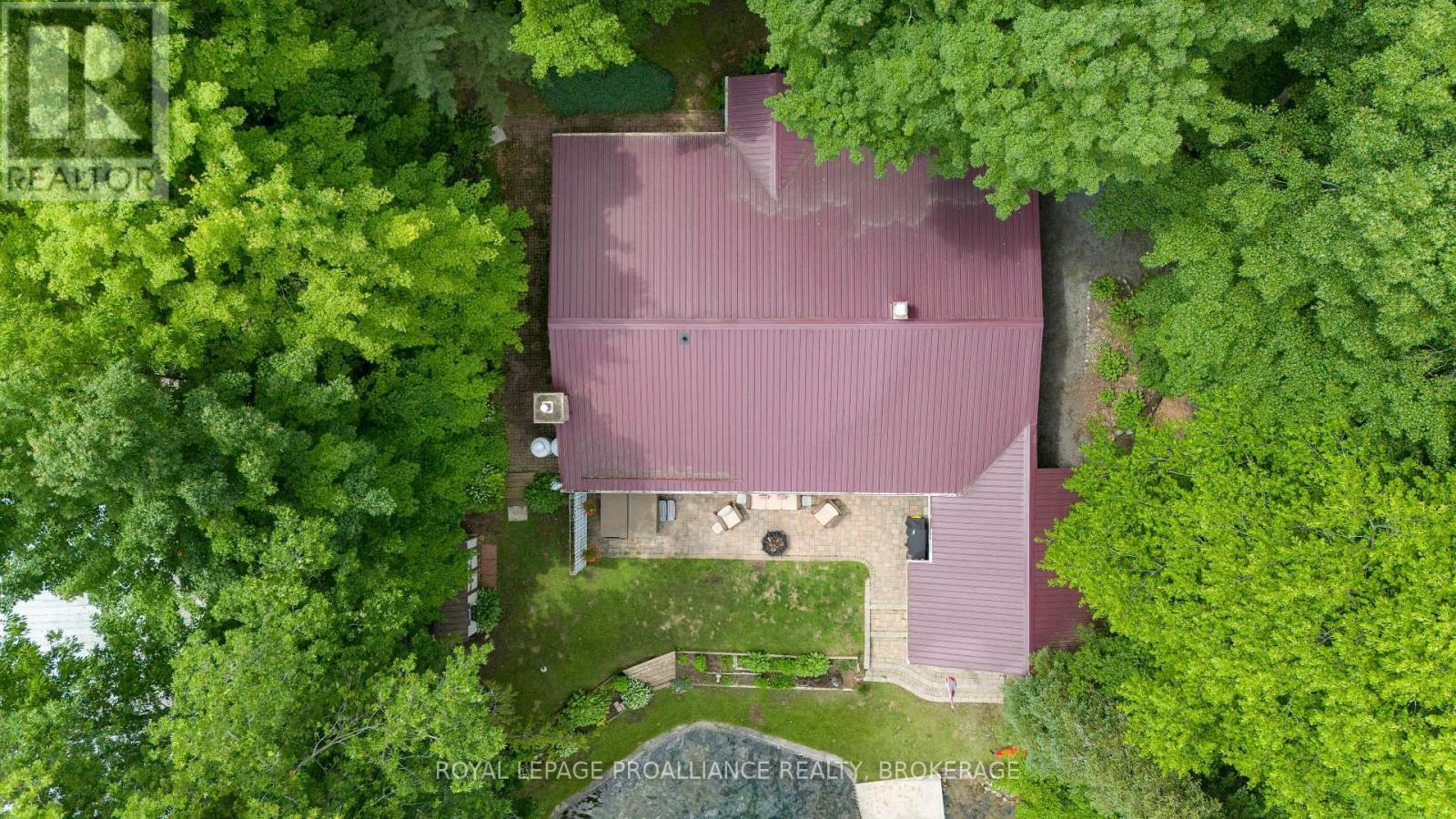 












4268 MELODY LODGE LANE

,
Frontenac (Frontenac South),




Ontario
K0H2N0

