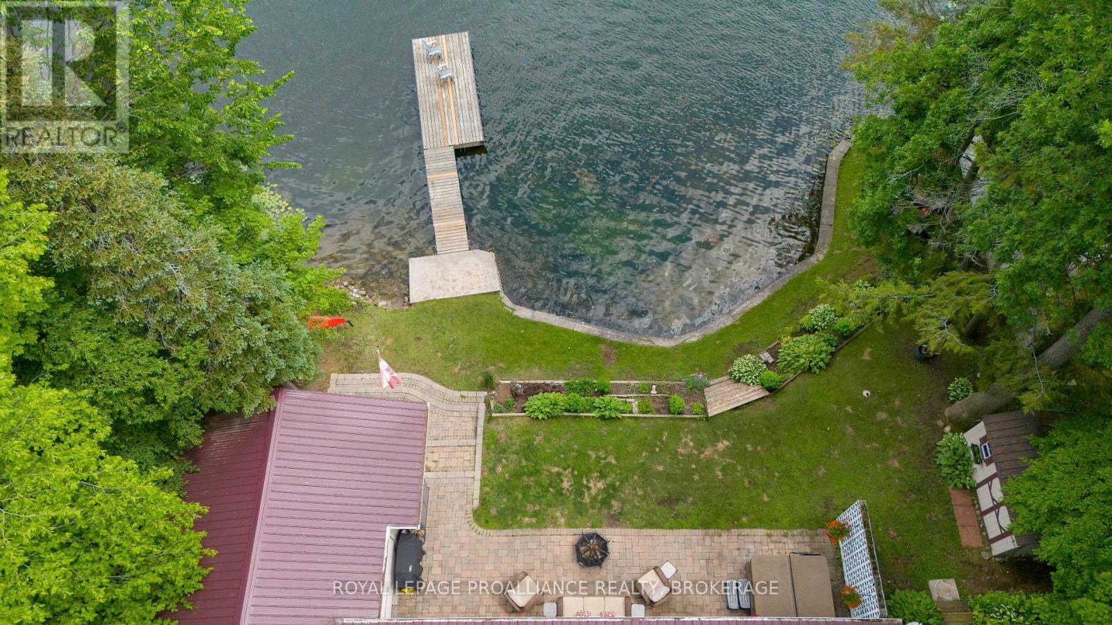 












4268 MELODY LODGE LANE

,
Frontenac (Frontenac South),




Ontario
K0H2N0

