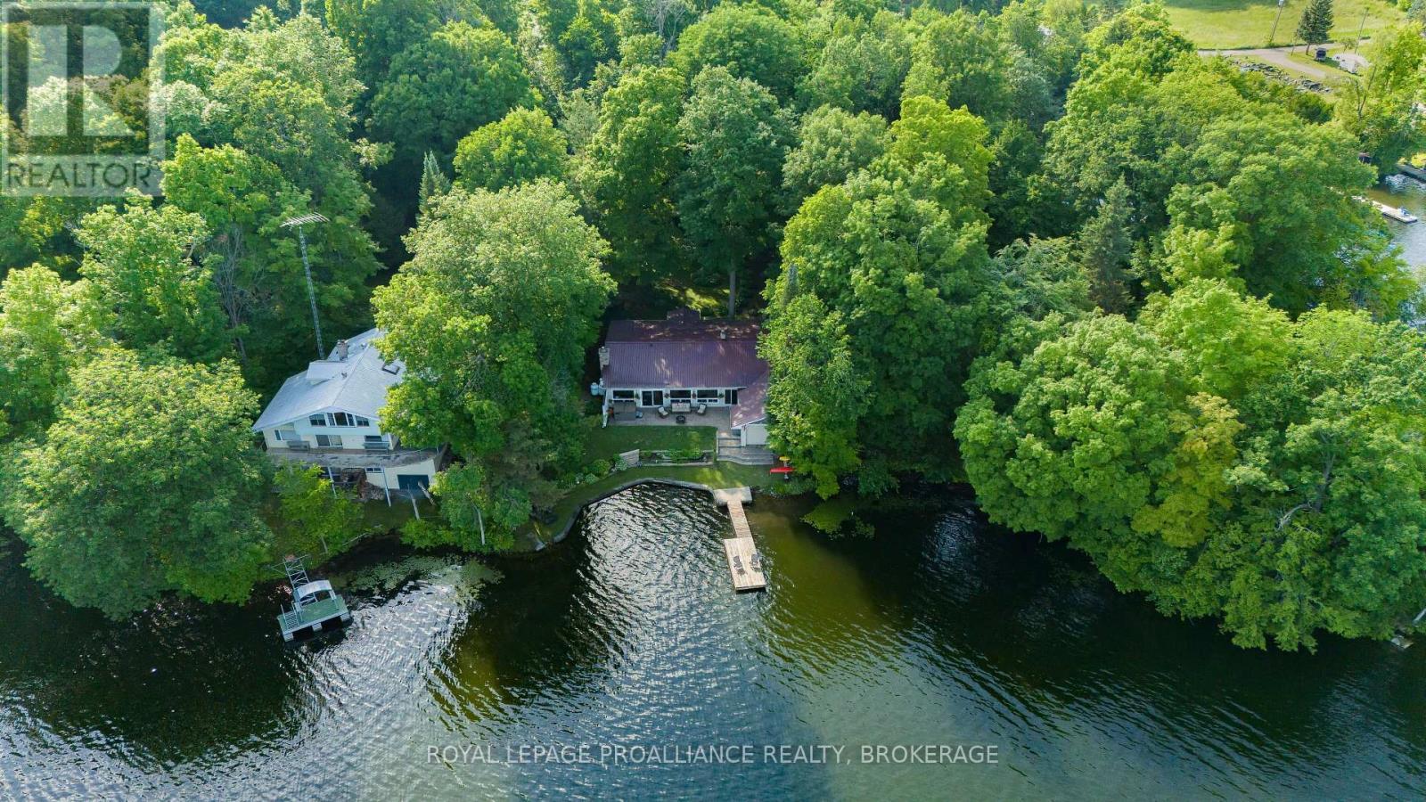 












4268 MELODY LODGE LANE

,
Frontenac (Frontenac South),




Ontario
K0H2N0

