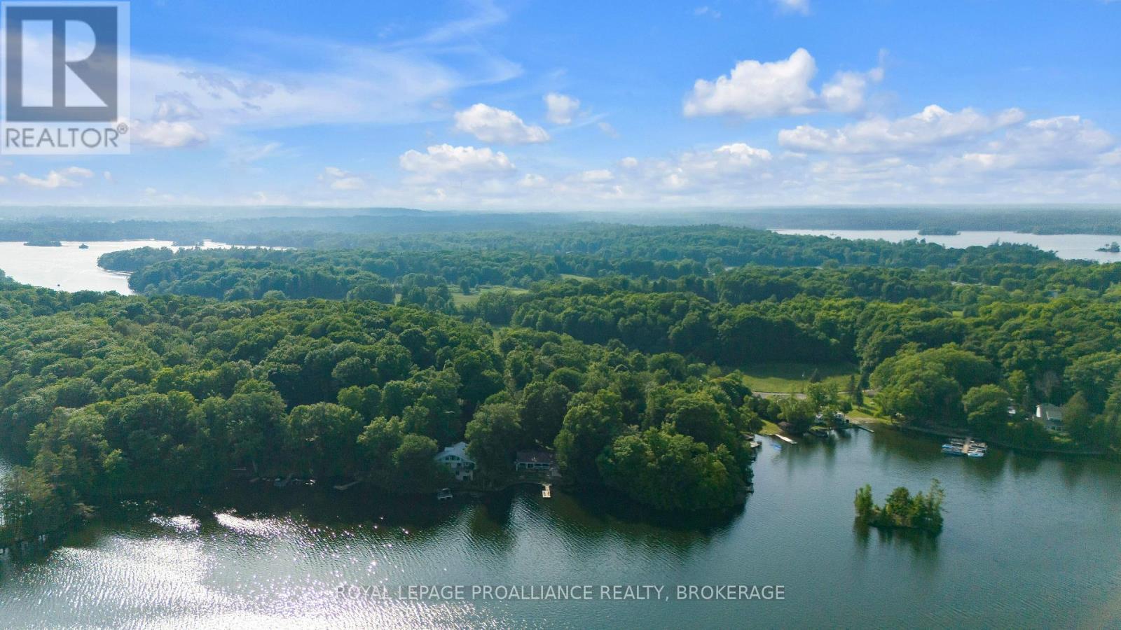 












4268 MELODY LODGE LANE

,
Frontenac (Frontenac South),




Ontario
K0H2N0

