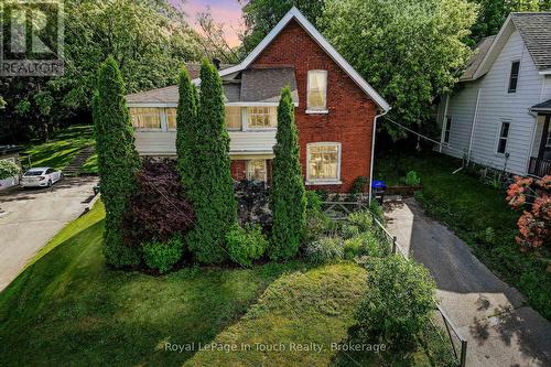 Featured Listing Photo 