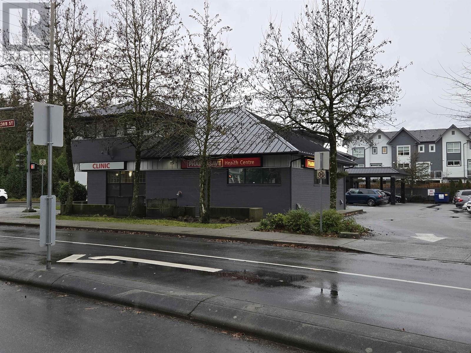 












12005 238B STREET

,
Maple Ridge,




British Columbia
V4R1W1

