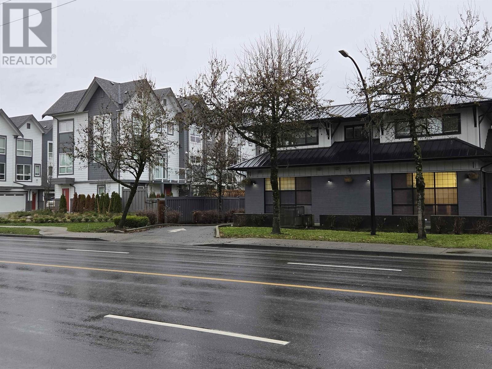 












12005 238B STREET

,
Maple Ridge,




British Columbia
V4R1W1

