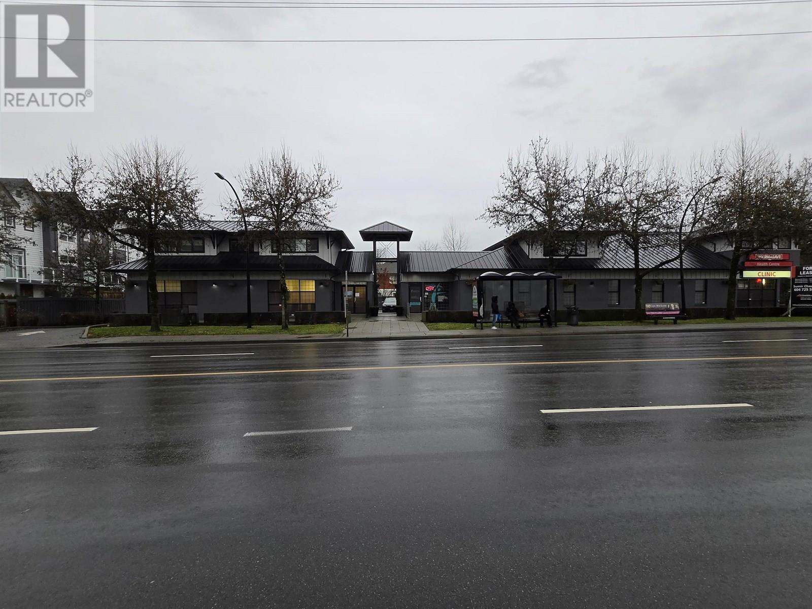 












12005 238B STREET

,
Maple Ridge,




British Columbia
V4R1W1

