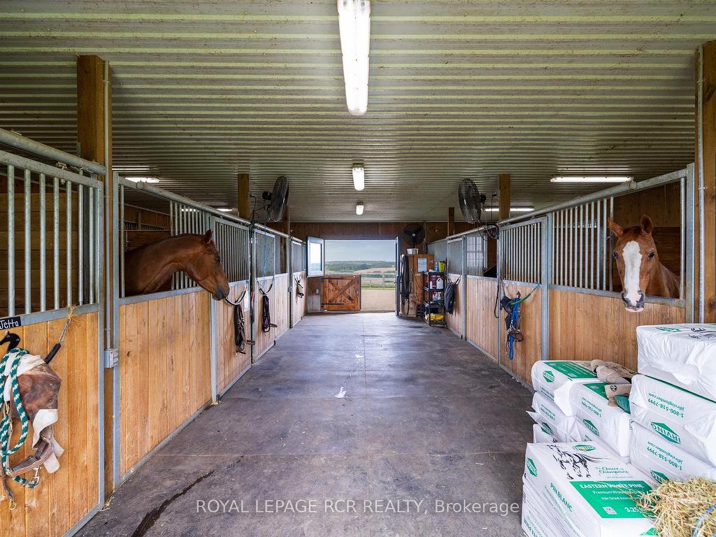 









3935


3rd

Line,
Bradford West Gwillimbury,




ON
L0G 1W0

