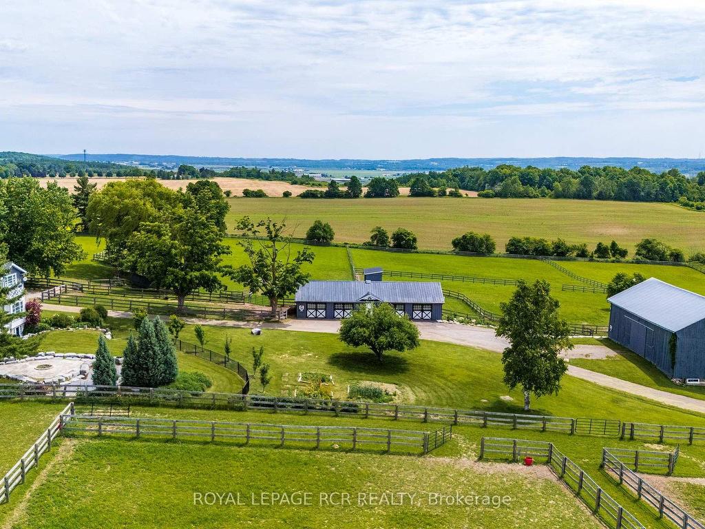 









3935


3rd

Line,
Bradford West Gwillimbury,




ON
L0G 1W0

