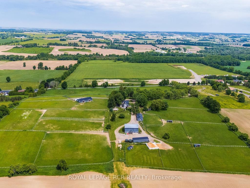 









3935


3rd

Line,
Bradford West Gwillimbury,




ON
L0G 1W0

