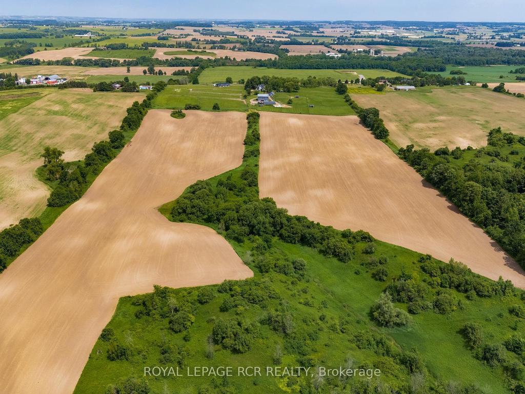 









3935


3rd

Line,
Bradford West Gwillimbury,




ON
L0G 1W0

