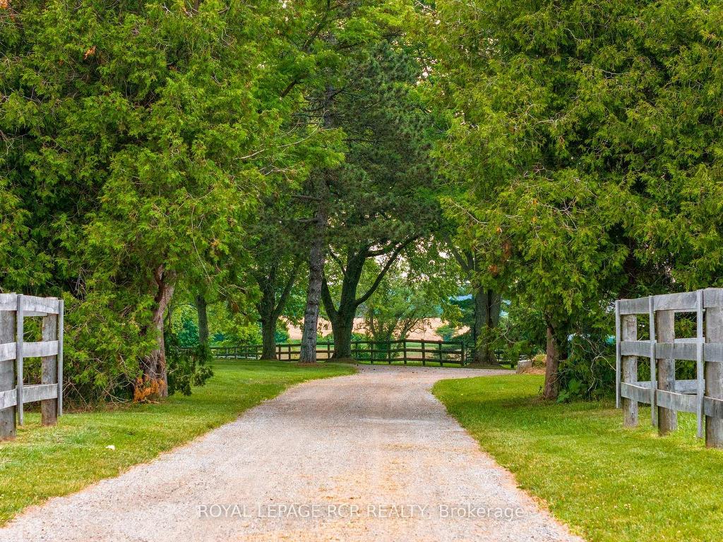 









3935


3rd

Line,
Bradford West Gwillimbury,




ON
L0G 1W0

