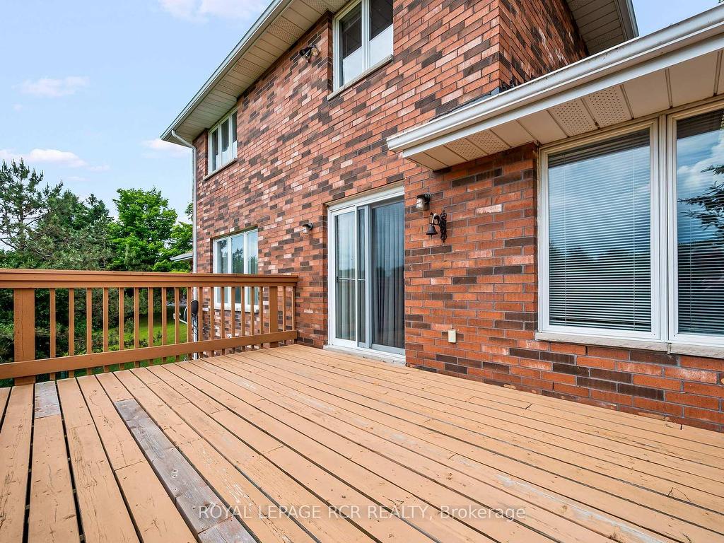 









6


Cedar Ridge

Court,
Erin,




ON
N0B 1T0

