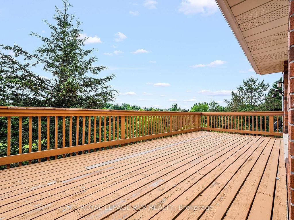 









6


Cedar Ridge

Court,
Erin,




ON
N0B 1T0

