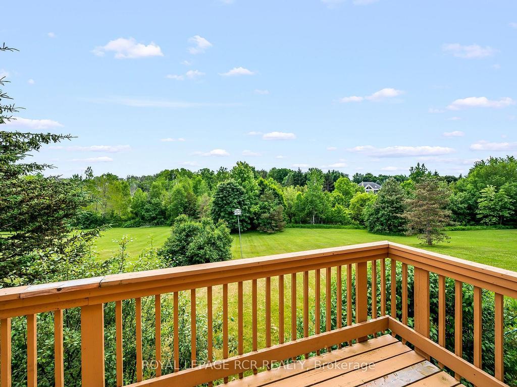 









6


Cedar Ridge

Court,
Erin,




ON
N0B 1T0

