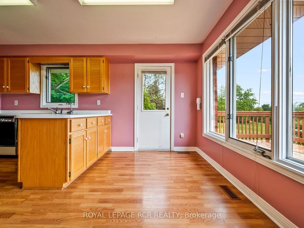 









6


Cedar Ridge

Court,
Erin,




ON
N0B 1T0

