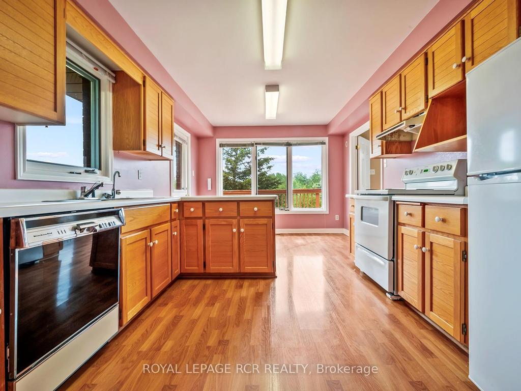 









6


Cedar Ridge

Court,
Erin,




ON
N0B 1T0

