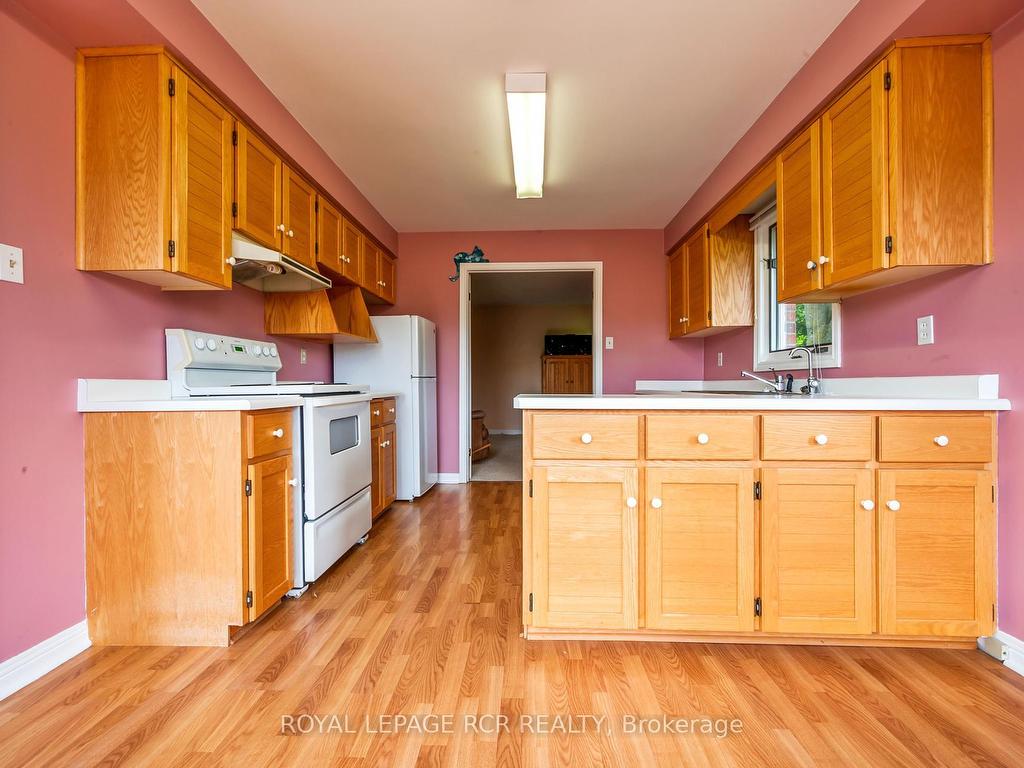 









6


Cedar Ridge

Court,
Erin,




ON
N0B 1T0

