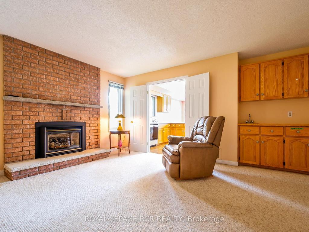 









6


Cedar Ridge

Court,
Erin,




ON
N0B 1T0

