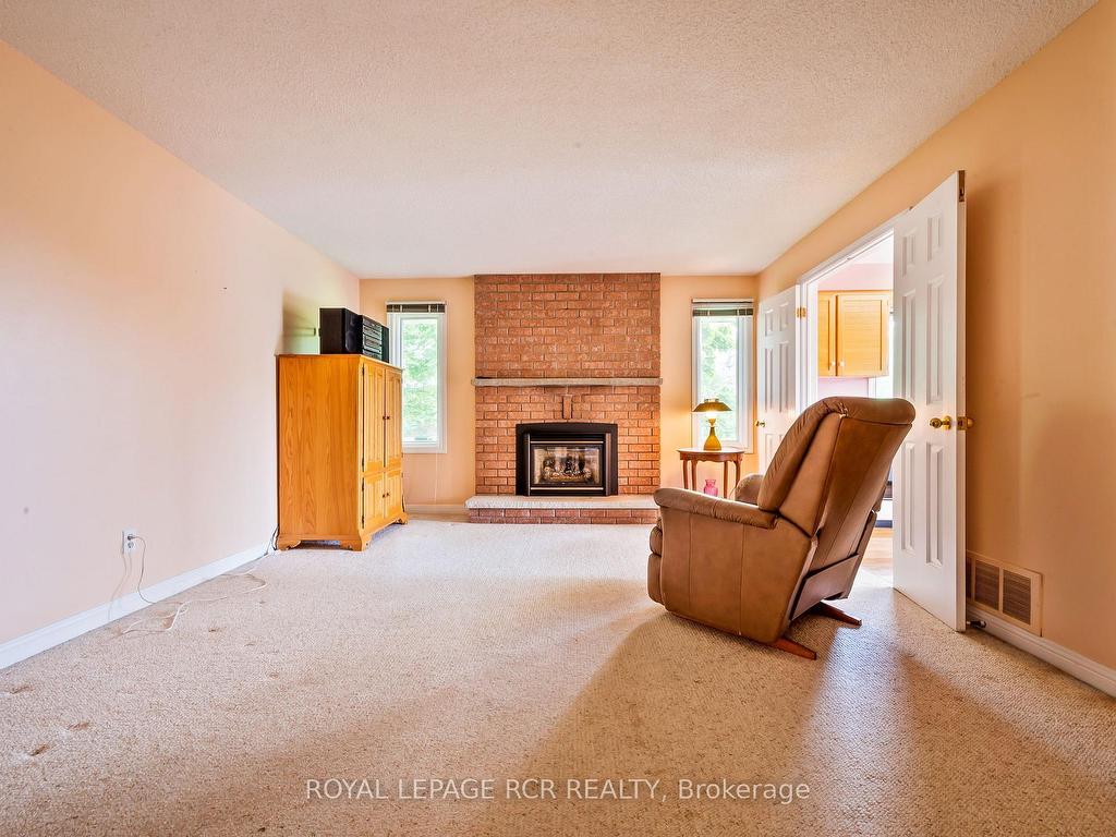 









6


Cedar Ridge

Court,
Erin,




ON
N0B 1T0

