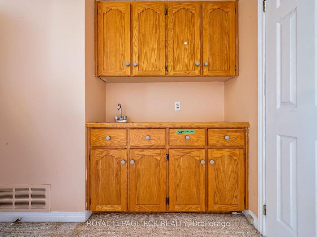 









6


Cedar Ridge

Court,
Erin,




ON
N0B 1T0

