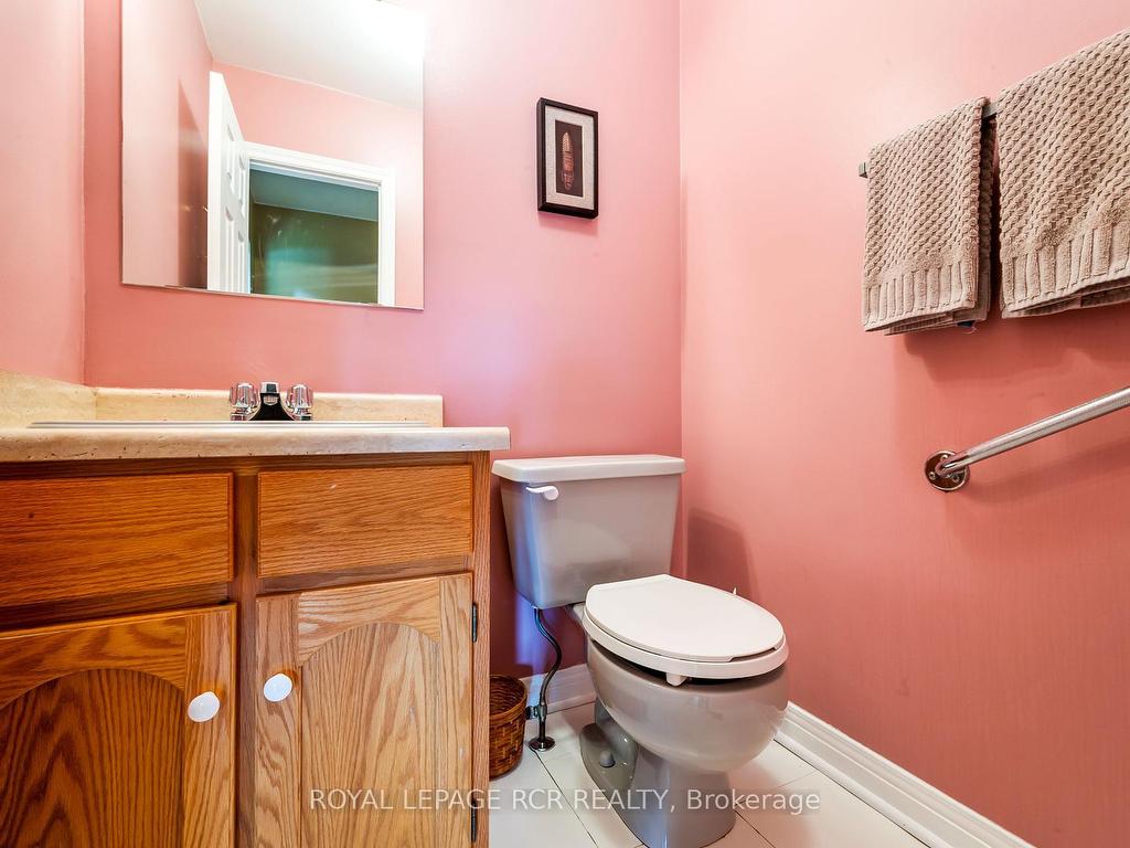 









6


Cedar Ridge

Court,
Erin,




ON
N0B 1T0

