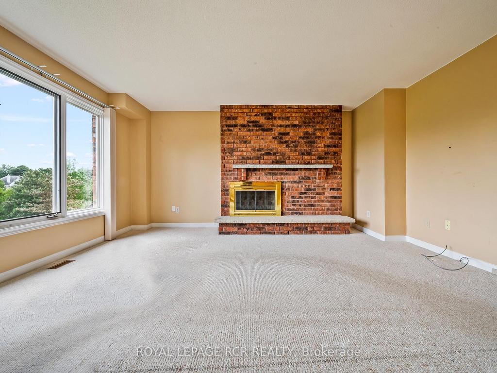 









6


Cedar Ridge

Court,
Erin,




ON
N0B 1T0

