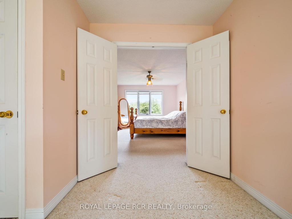 









6


Cedar Ridge

Court,
Erin,




ON
N0B 1T0

