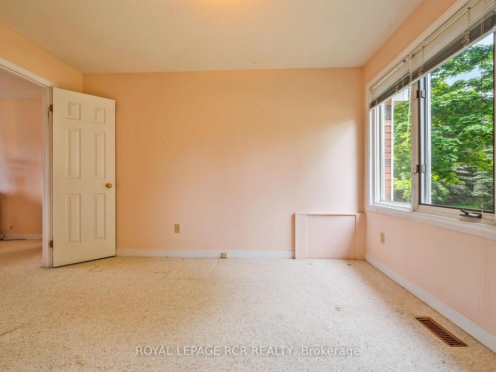 









6


Cedar Ridge

Court,
Erin,




ON
N0B 1T0

