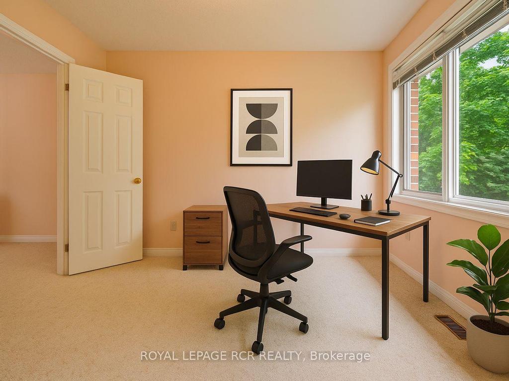 









6


Cedar Ridge

Court,
Erin,




ON
N0B 1T0

