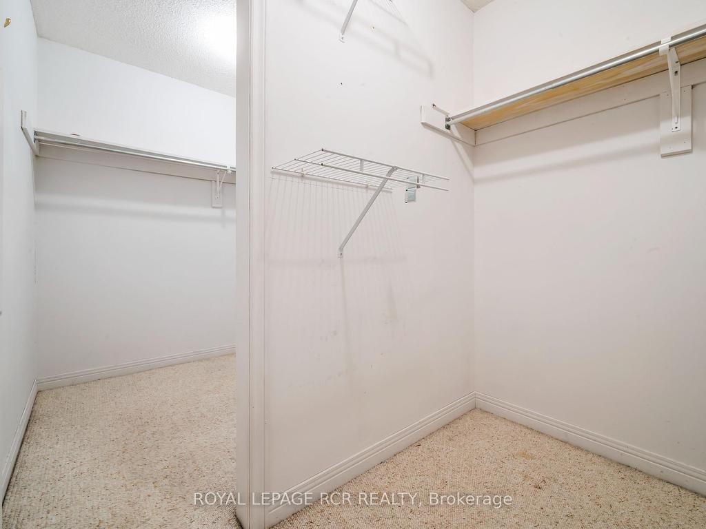 









6


Cedar Ridge

Court,
Erin,




ON
N0B 1T0

