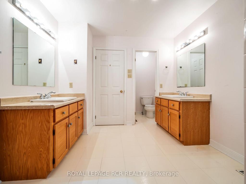 









6


Cedar Ridge

Court,
Erin,




ON
N0B 1T0

