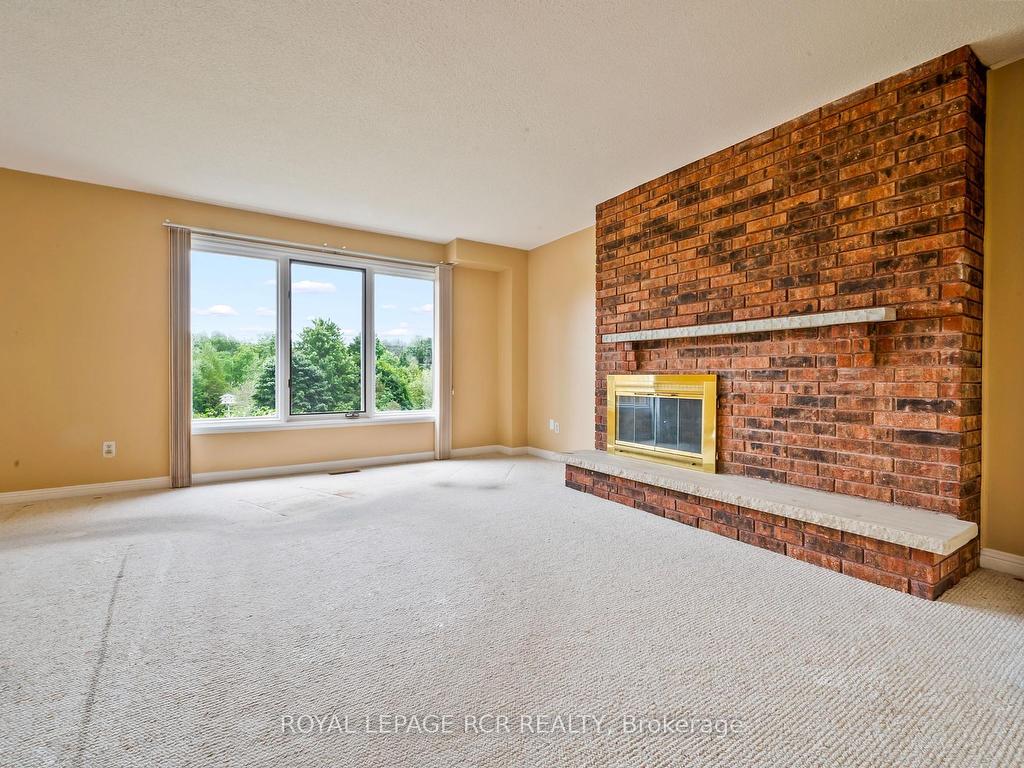 









6


Cedar Ridge

Court,
Erin,




ON
N0B 1T0


