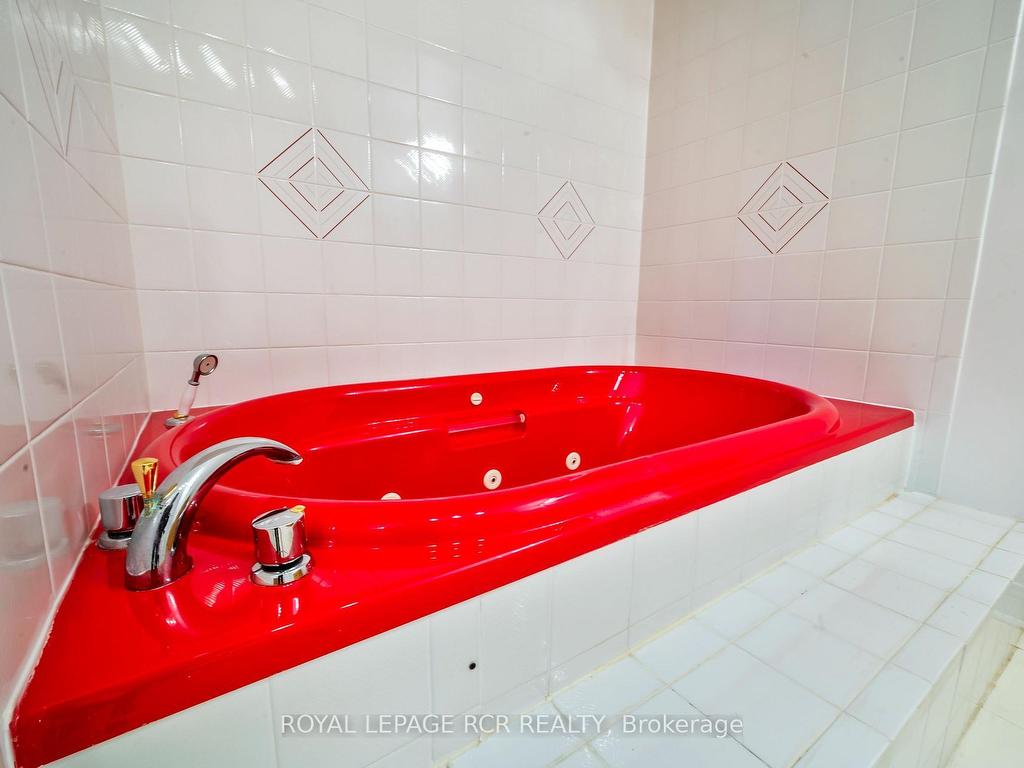 









6


Cedar Ridge

Court,
Erin,




ON
N0B 1T0

