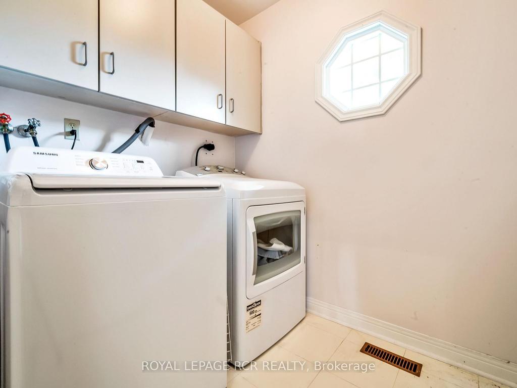 









6


Cedar Ridge

Court,
Erin,




ON
N0B 1T0

