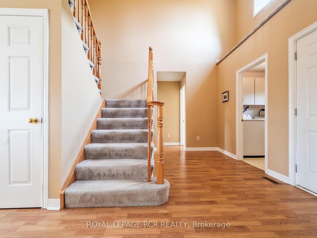 









6


Cedar Ridge

Court,
Erin,




ON
N0B 1T0

