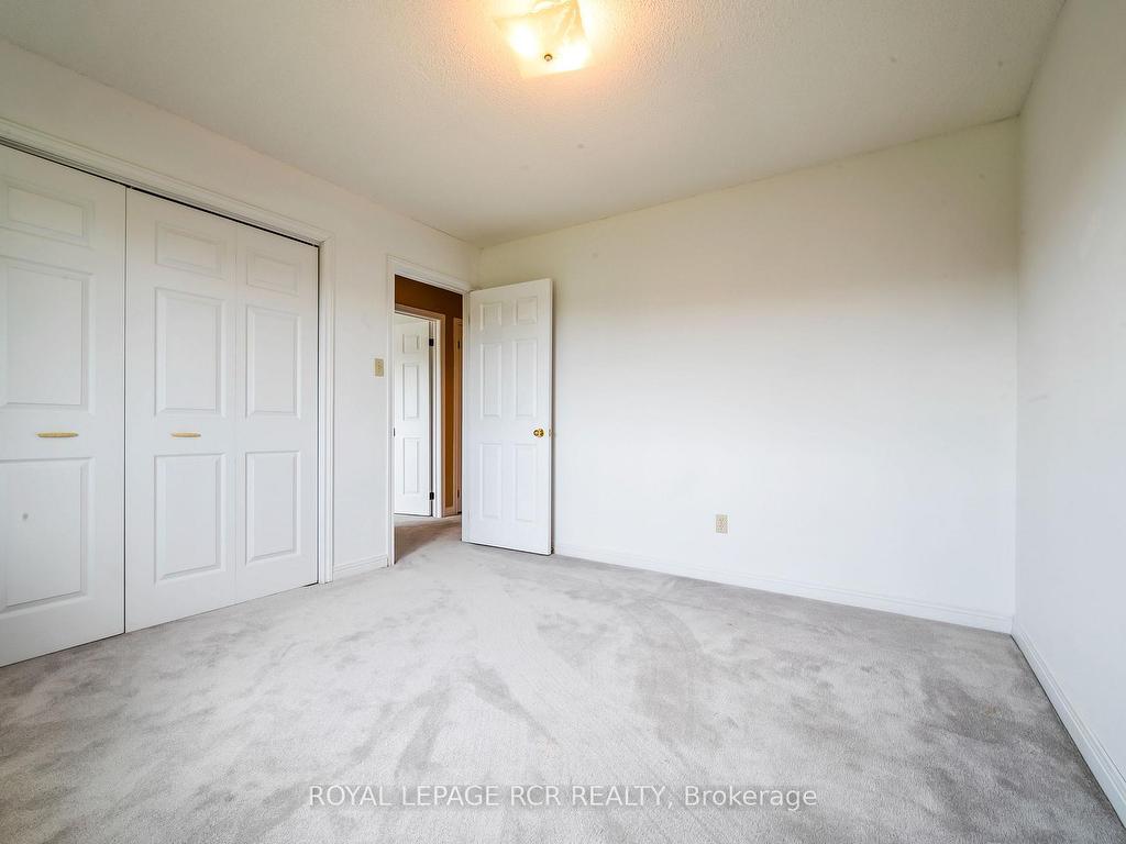 









6


Cedar Ridge

Court,
Erin,




ON
N0B 1T0

