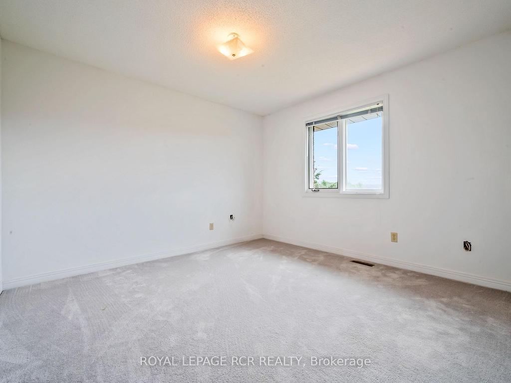 









6


Cedar Ridge

Court,
Erin,




ON
N0B 1T0

