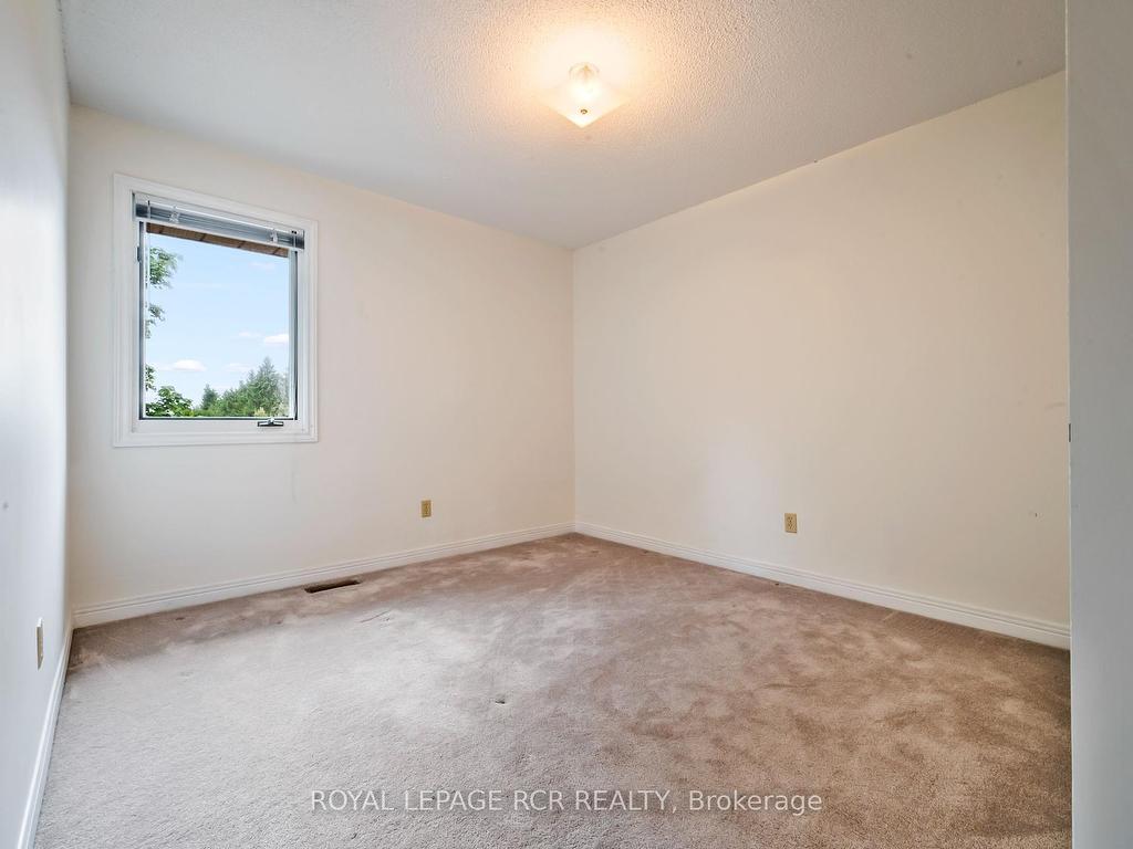 









6


Cedar Ridge

Court,
Erin,




ON
N0B 1T0

