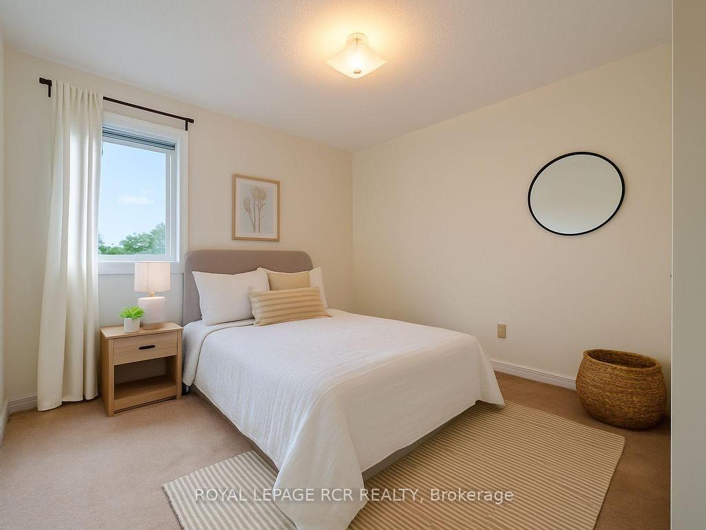 









6


Cedar Ridge

Court,
Erin,




ON
N0B 1T0


