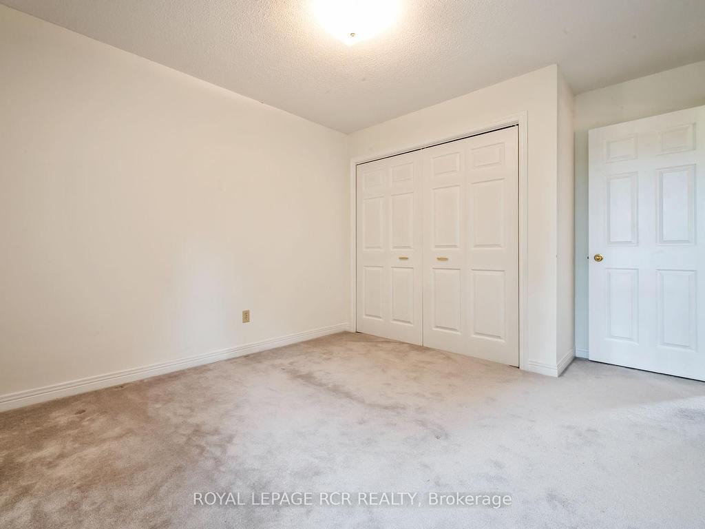 









6


Cedar Ridge

Court,
Erin,




ON
N0B 1T0

