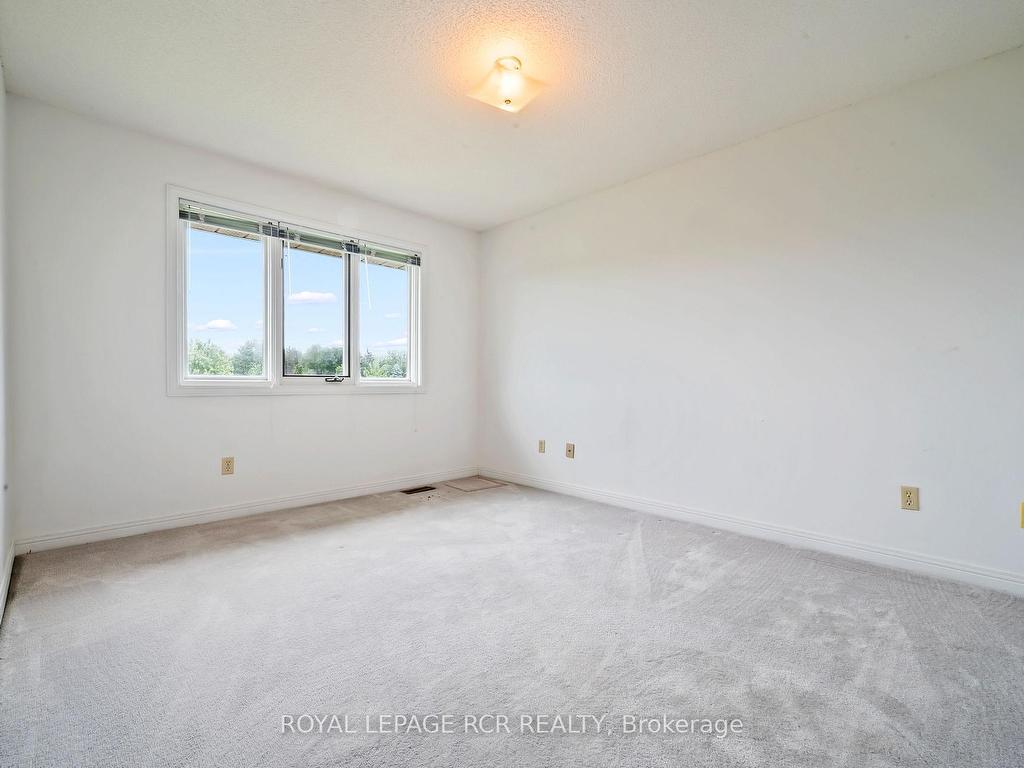 









6


Cedar Ridge

Court,
Erin,




ON
N0B 1T0

