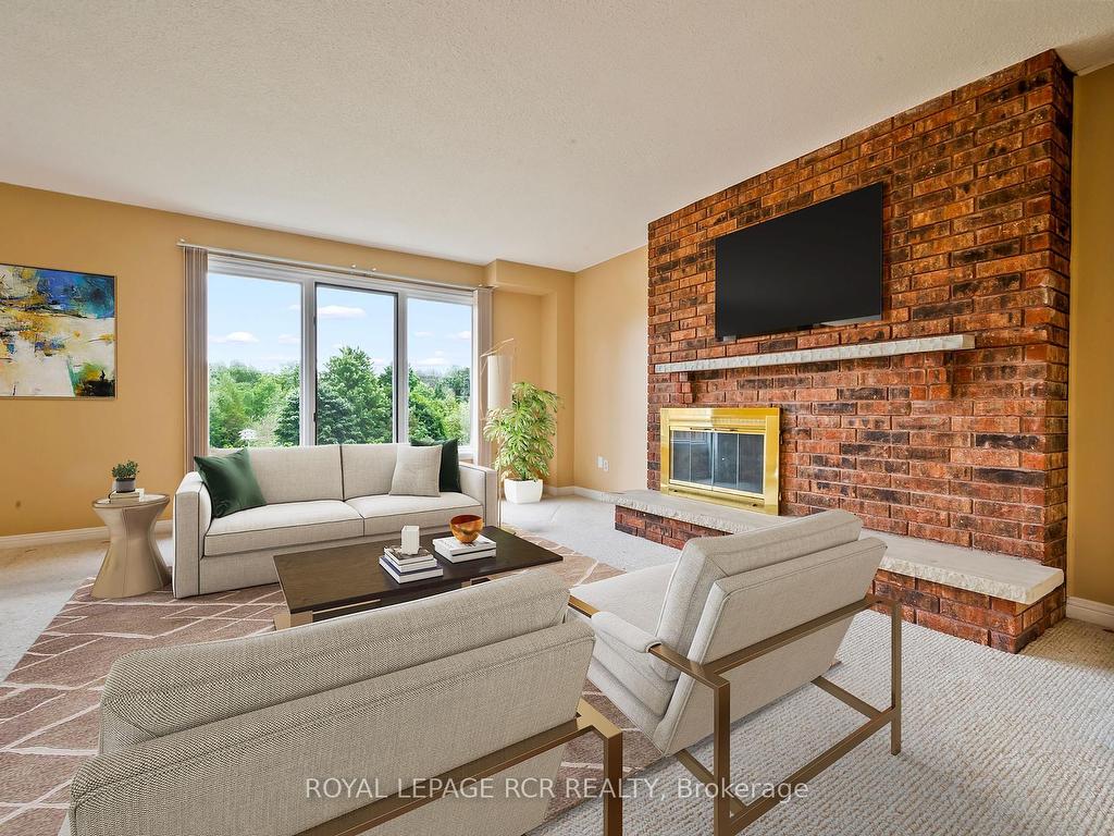 









6


Cedar Ridge

Court,
Erin,




ON
N0B 1T0

