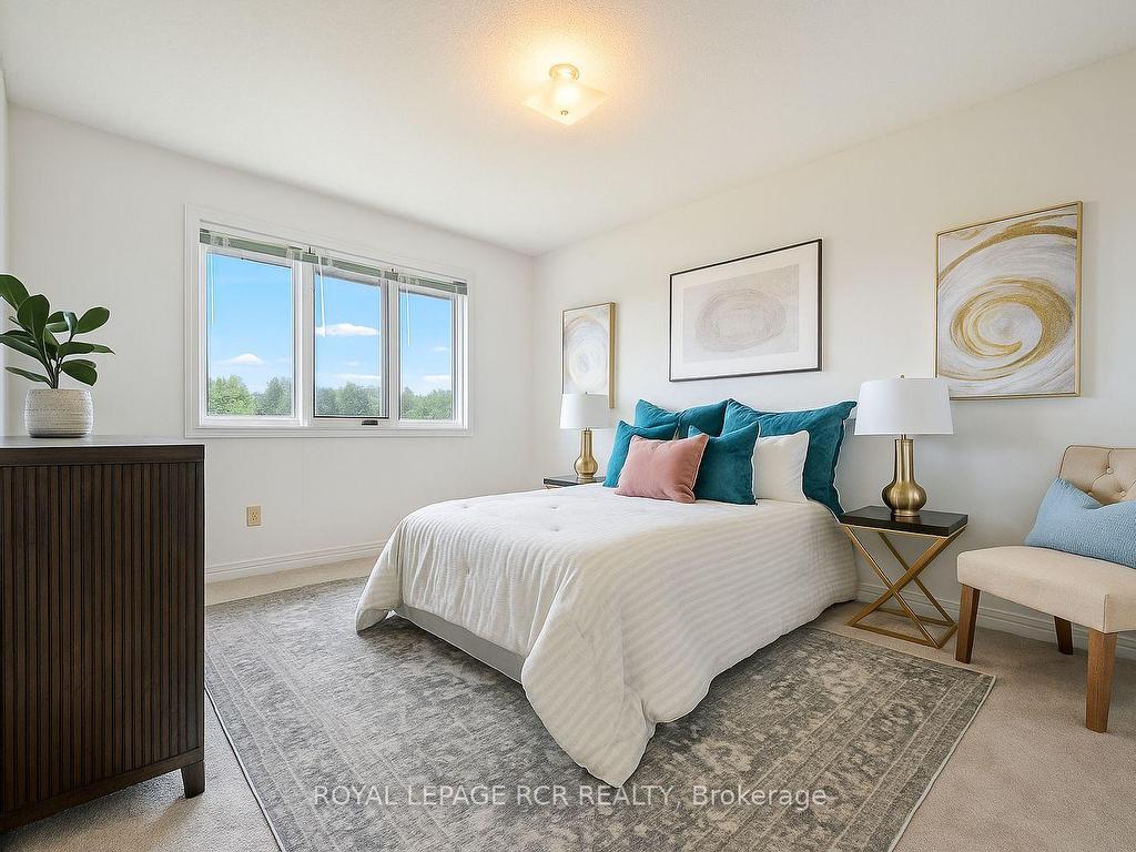 









6


Cedar Ridge

Court,
Erin,




ON
N0B 1T0

