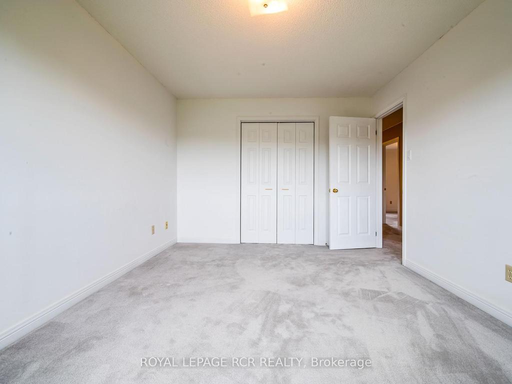 









6


Cedar Ridge

Court,
Erin,




ON
N0B 1T0

