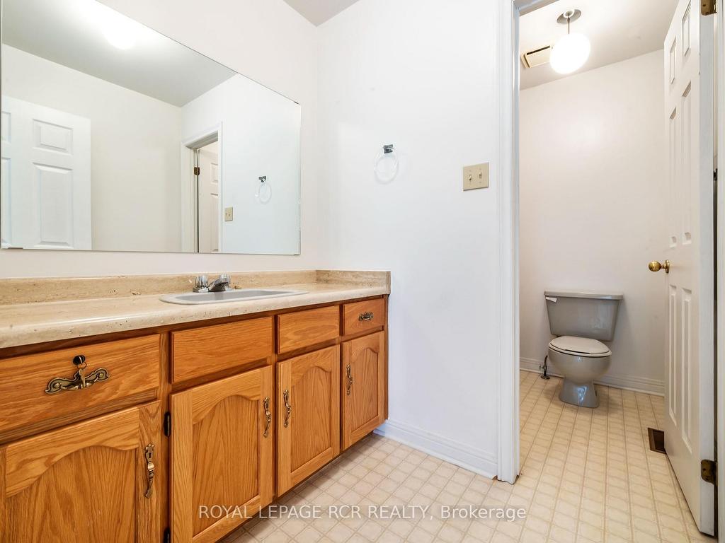 









6


Cedar Ridge

Court,
Erin,




ON
N0B 1T0

