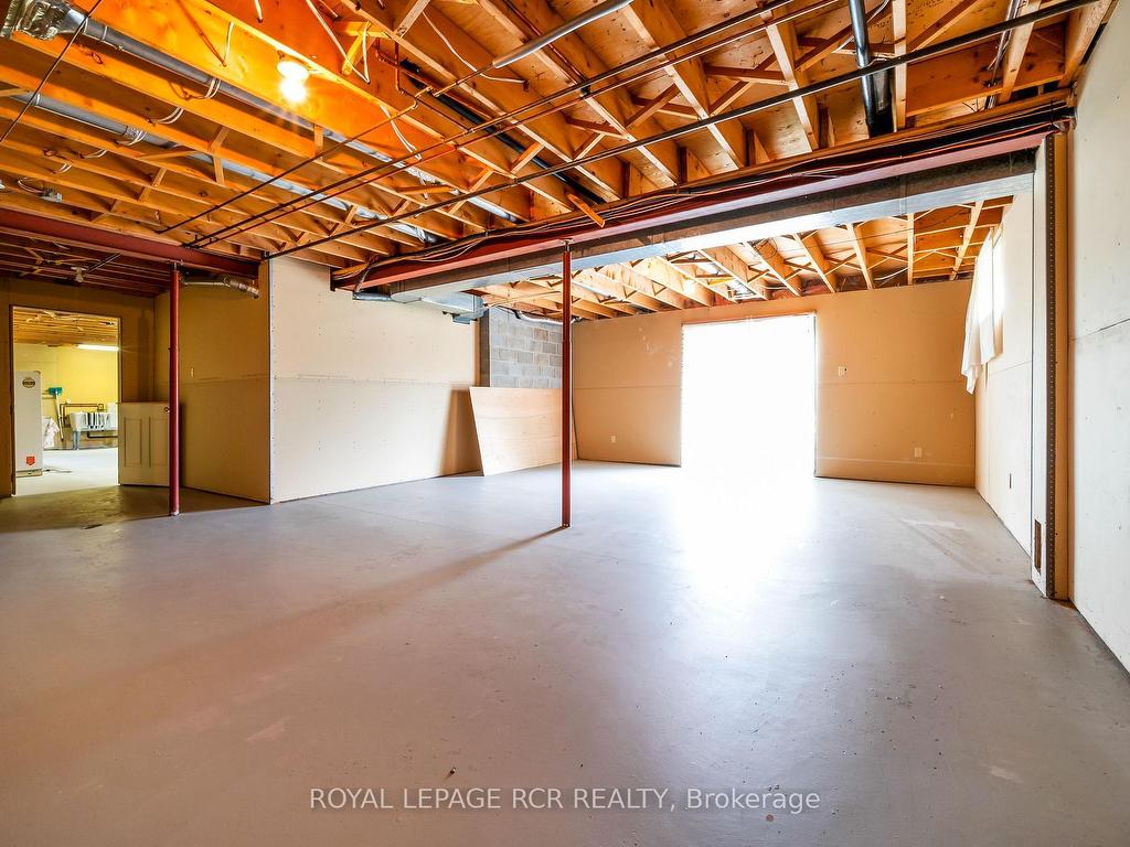 









6


Cedar Ridge

Court,
Erin,




ON
N0B 1T0

