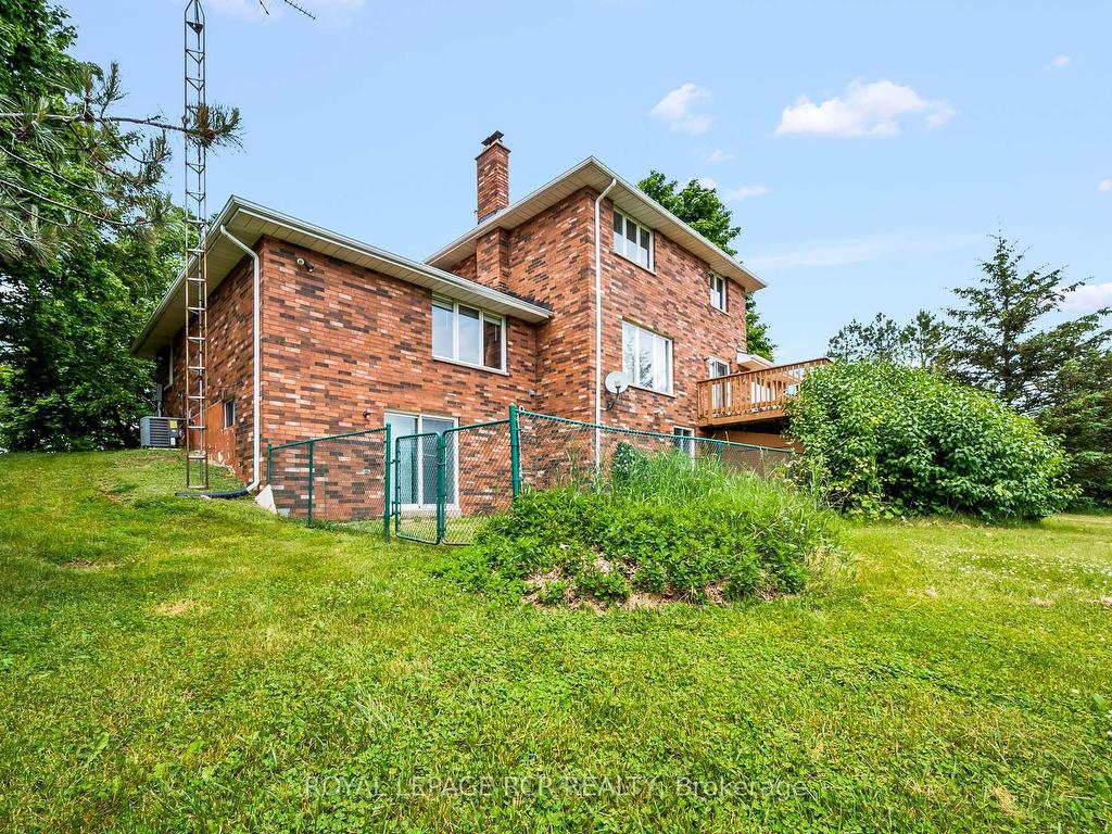 









6


Cedar Ridge

Court,
Erin,




ON
N0B 1T0

