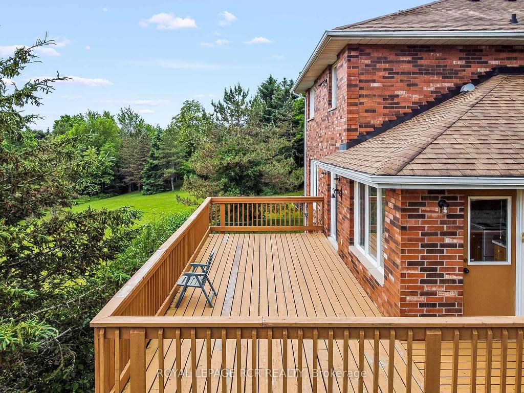 









6


Cedar Ridge

Court,
Erin,




ON
N0B 1T0

