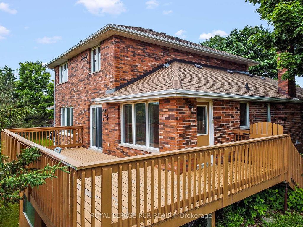 









6


Cedar Ridge

Court,
Erin,




ON
N0B 1T0

