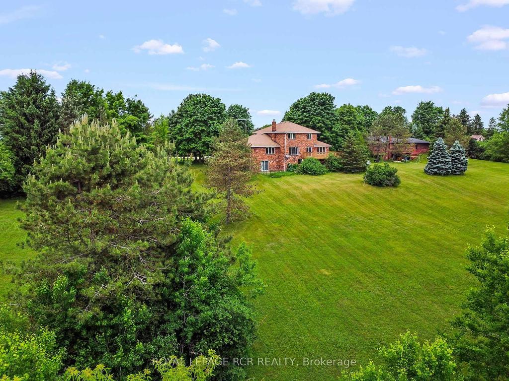 









6


Cedar Ridge

Court,
Erin,




ON
N0B 1T0

