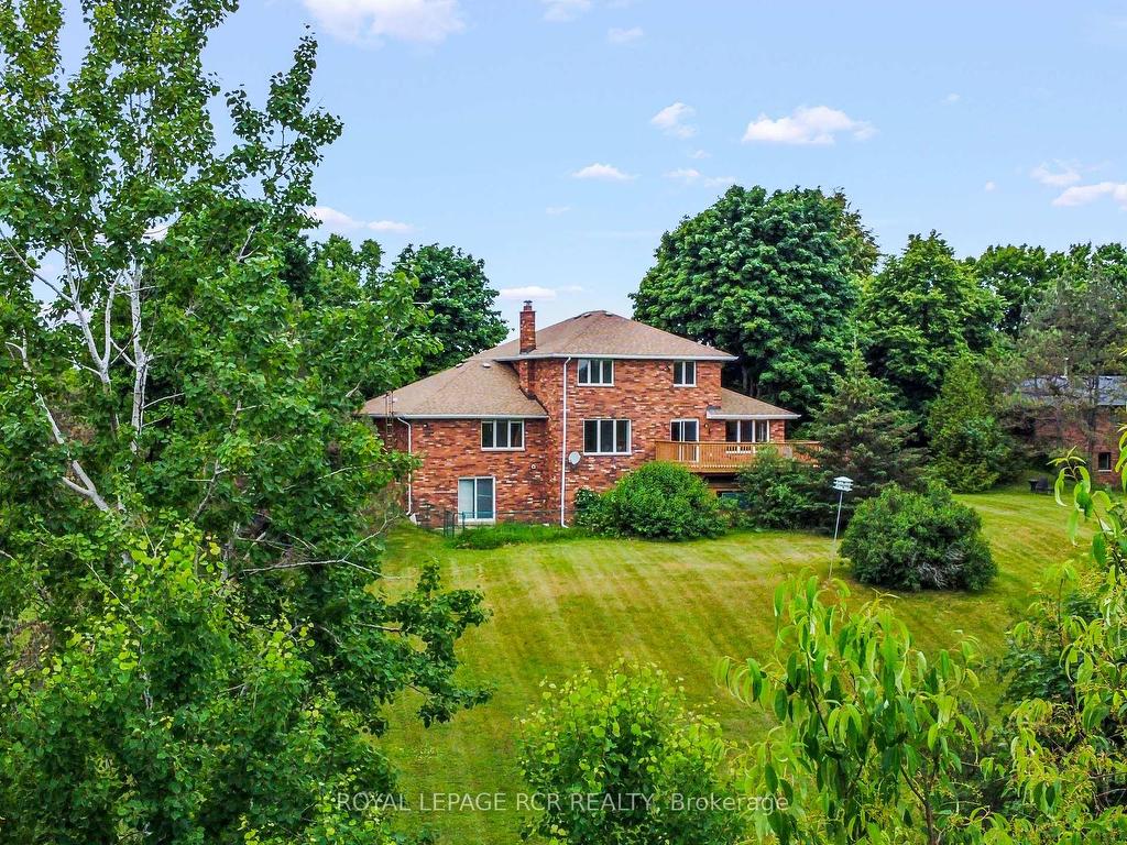 









6


Cedar Ridge

Court,
Erin,




ON
N0B 1T0

